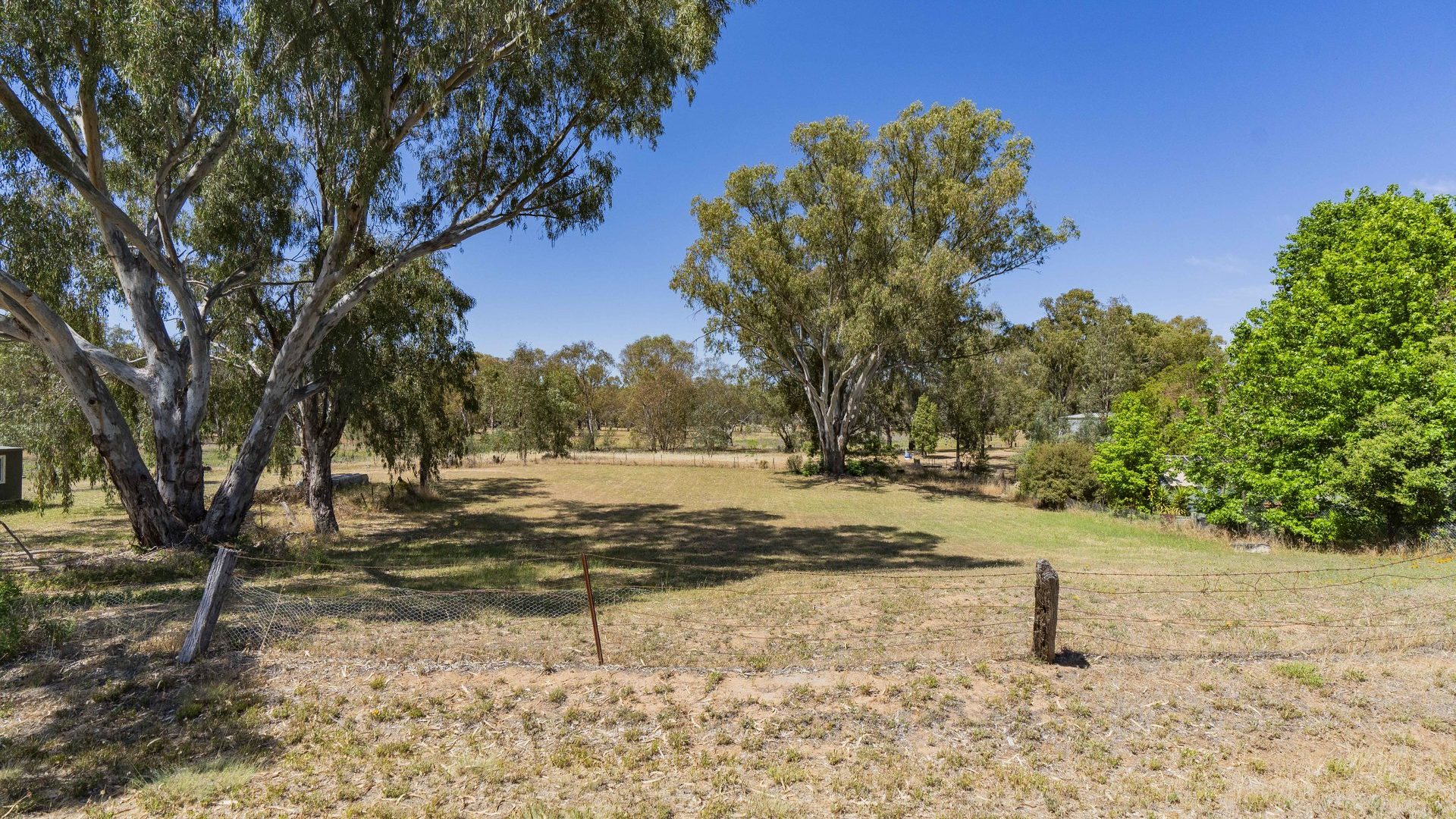 For Sale - 10-12 Hankinson Street - New Property in Narrandera - Real Estate by Leisa Williams