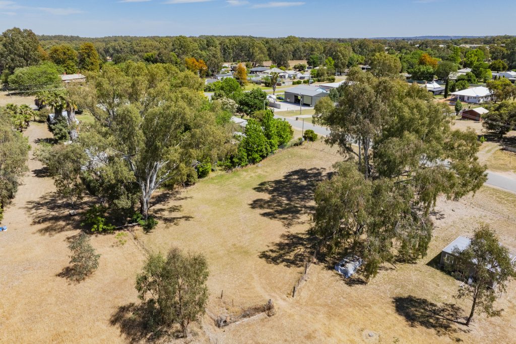 For Sale - 10-12 Hankinson Street - New Property in Narrandera - Real Estate by Leisa Williams