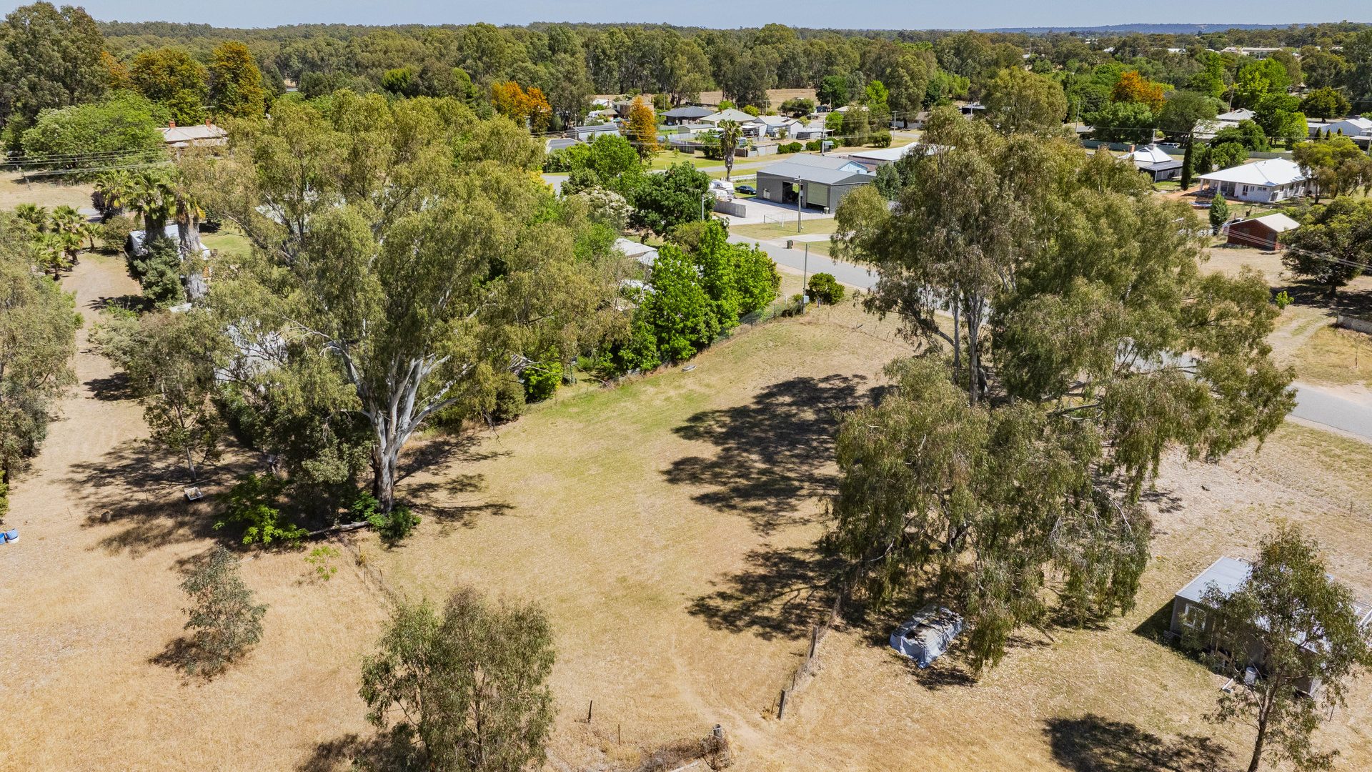 For Sale - 10-12 Hankinson Street - New Property in Narrandera - Real Estate by Leisa Williams