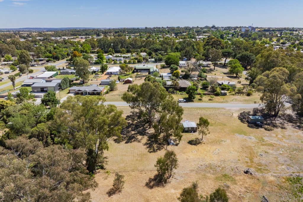 For Sale - 10-12 Hankinson Street - New Property in Narrandera - Real Estate by Leisa Williams