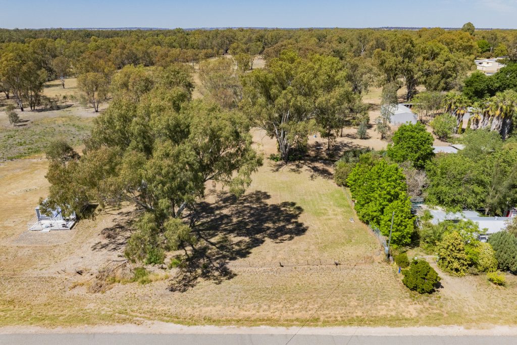 For Sale - 10-12 Hankinson Street - New Property in Narrandera - Real Estate by Leisa Williams