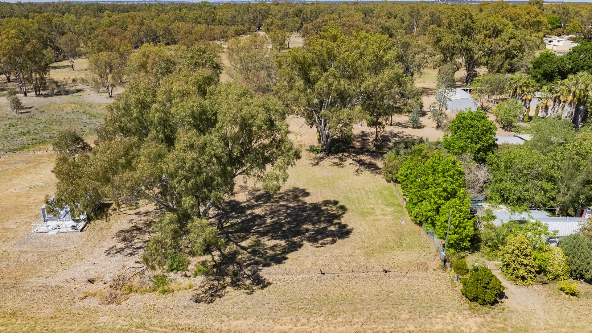 For Sale - 10-12 Hankinson Street - New Property in Narrandera - Real Estate by Leisa Williams