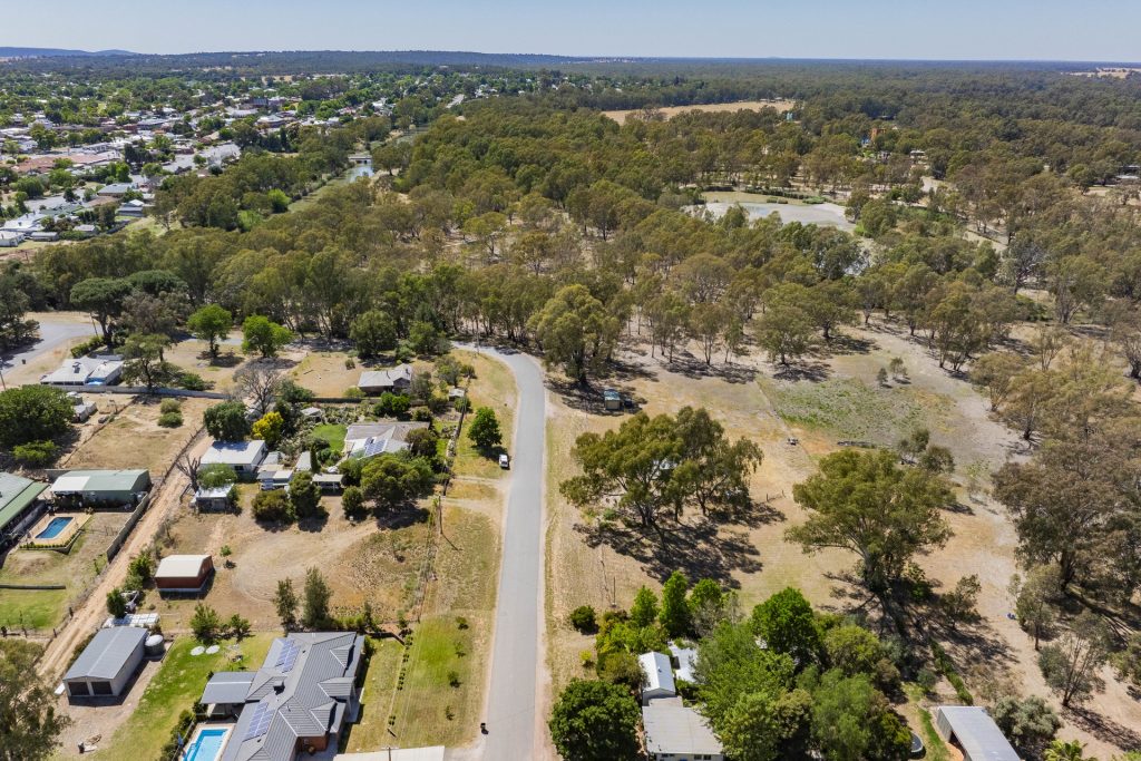 For Sale - 10-12 Hankinson Street - New Property in Narrandera - Real Estate by Leisa Williams