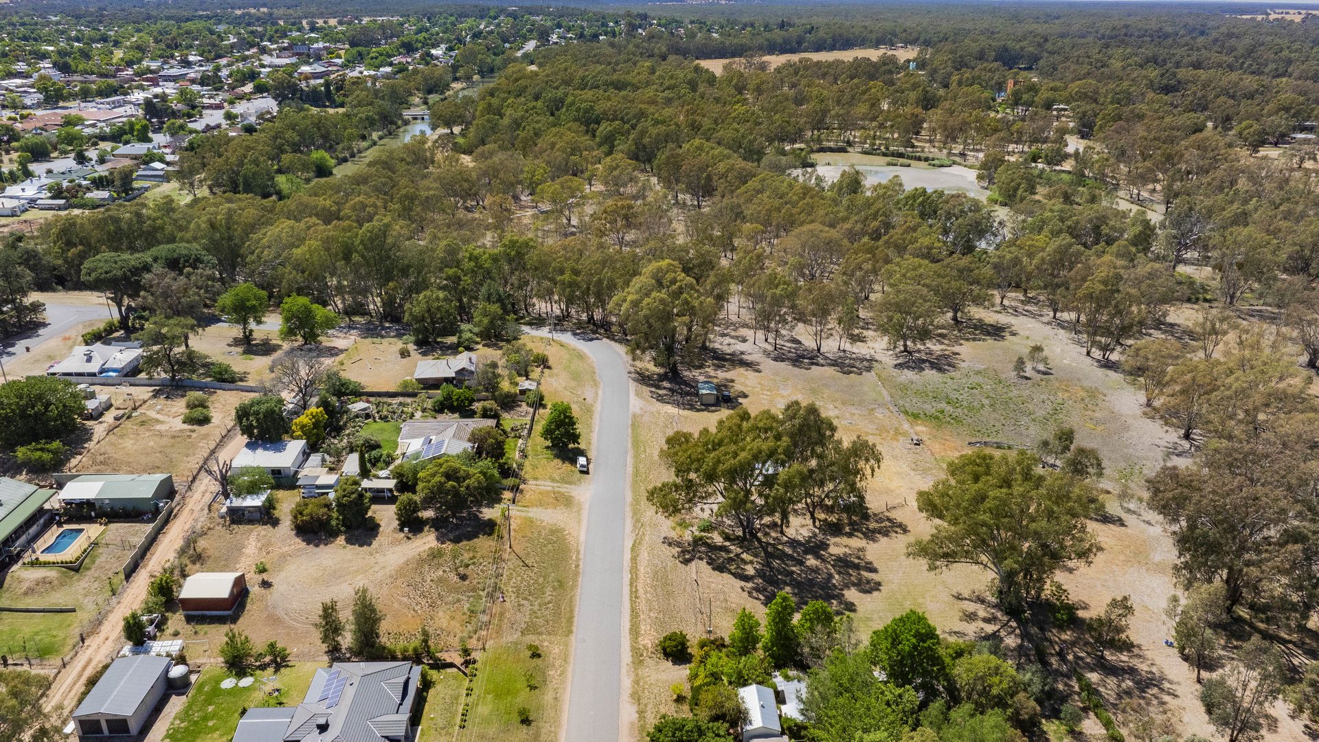 For Sale - 10-12 Hankinson Street - New Property in Narrandera - Real Estate by Leisa Williams