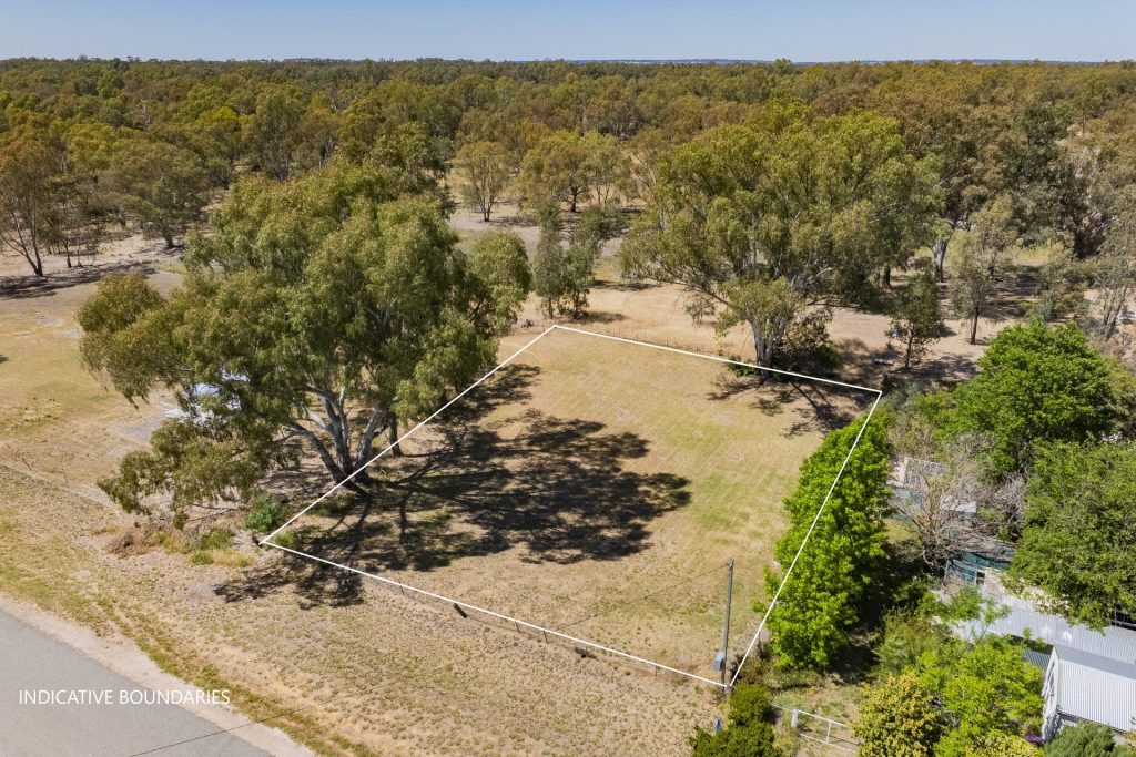 For Sale - 10-12 Hankinson Street - New Property in Narrandera - Real Estate by Leisa Williams