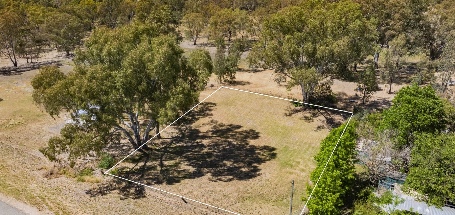 For Sale - 10-12 Hankinson Street - New Property in Narrandera - Real Estate by Leisa Williams