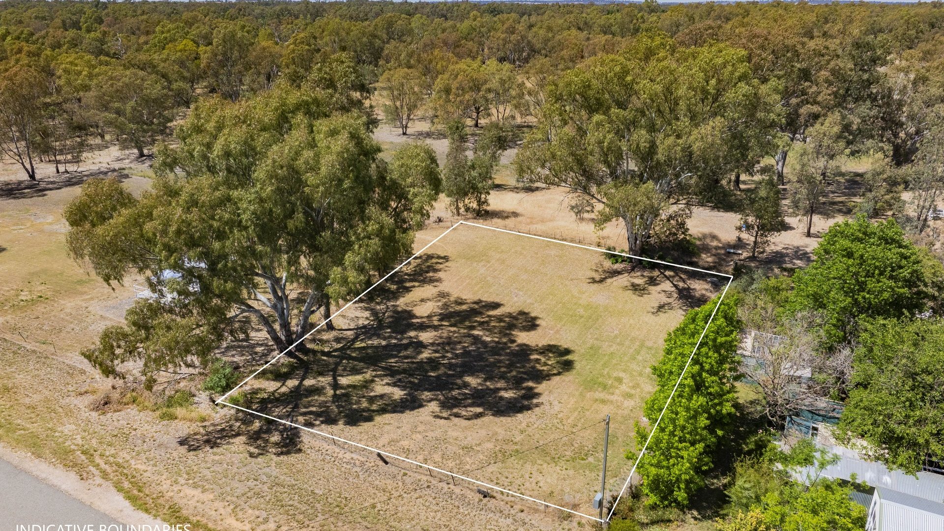For Sale - 10-12 Hankinson Street - New Property in Narrandera - Real Estate by Leisa Williams