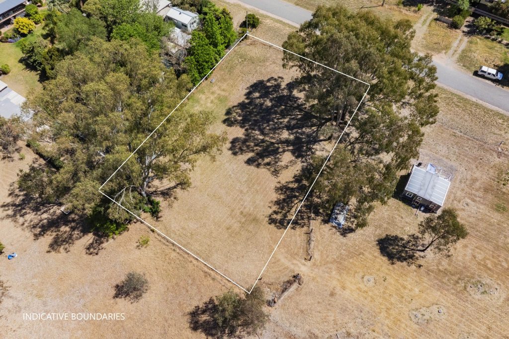 For Sale - 10-12 Hankinson Street - New Property in Narrandera - Real Estate by Leisa Williams
