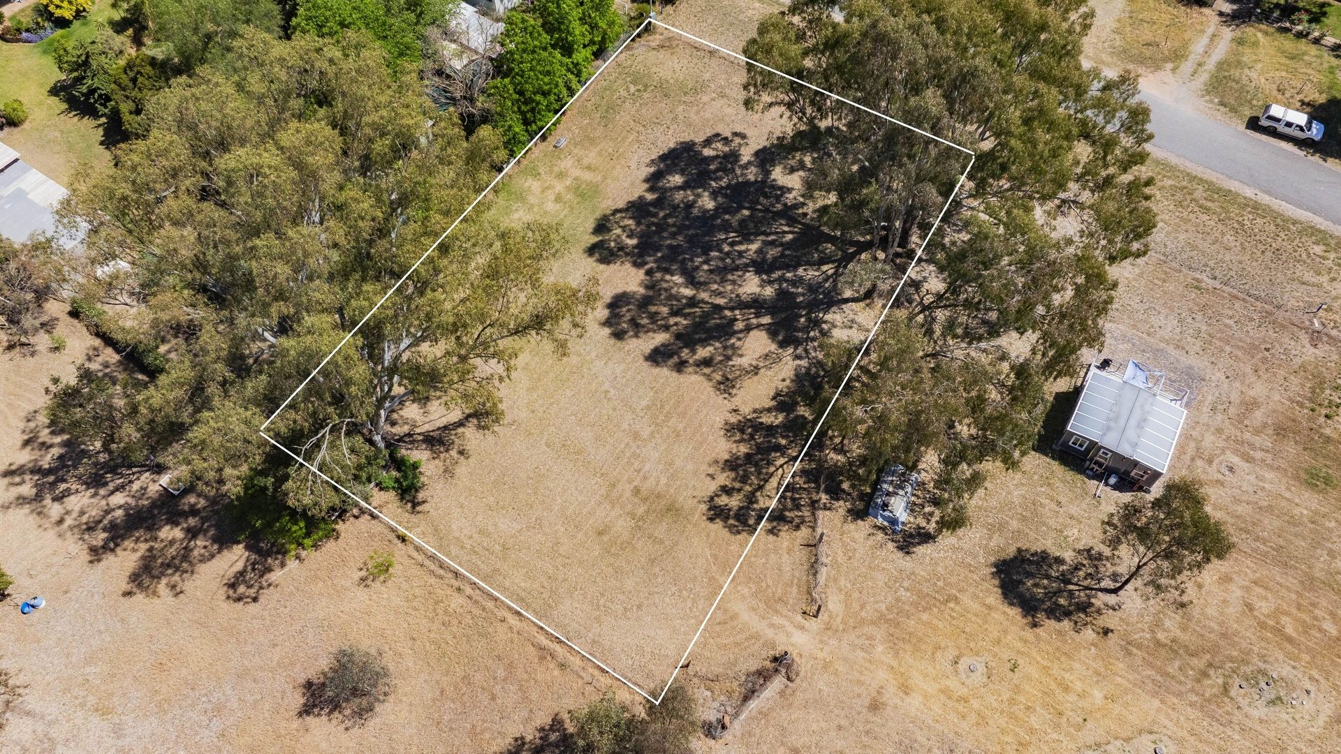 For Sale - 10-12 Hankinson Street - New Property in Narrandera - Real Estate by Leisa Williams