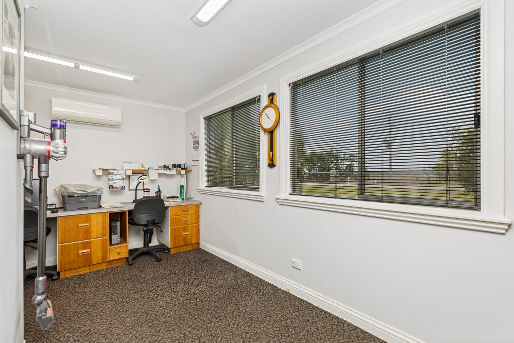 Sold - 521 Fivebough Road - New Property in Leeton - Real Estate by Andrew Pellow