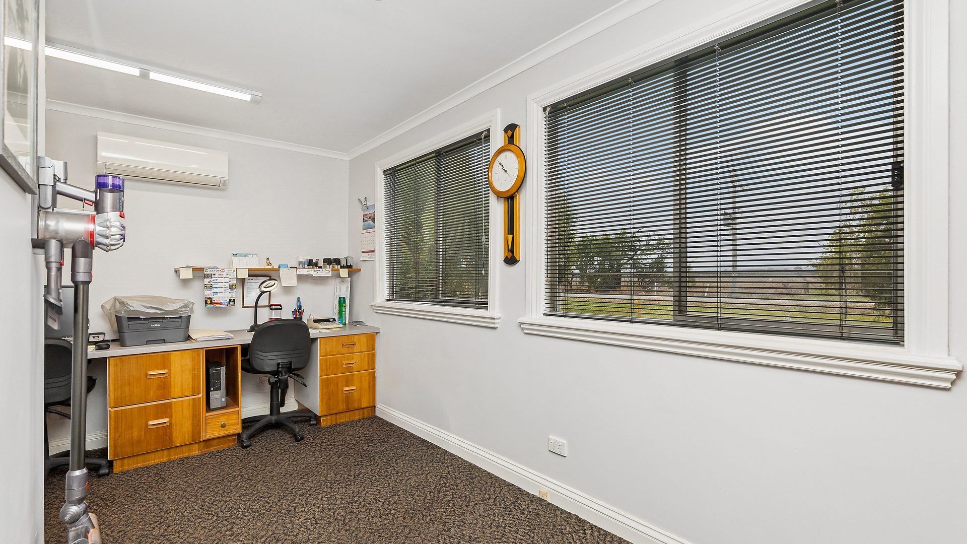 Sold - 521 Fivebough Road - New Property in Leeton - Real Estate by Andrew Pellow