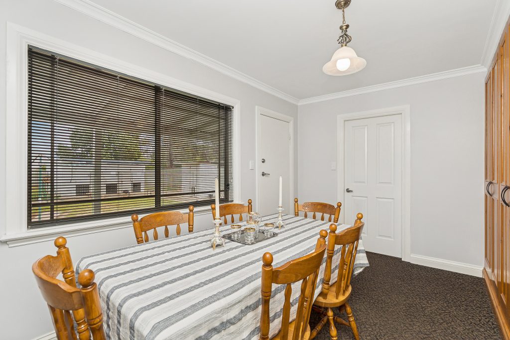 Sold - 521 Fivebough Road - New Property in Leeton - Real Estate by Andrew Pellow
