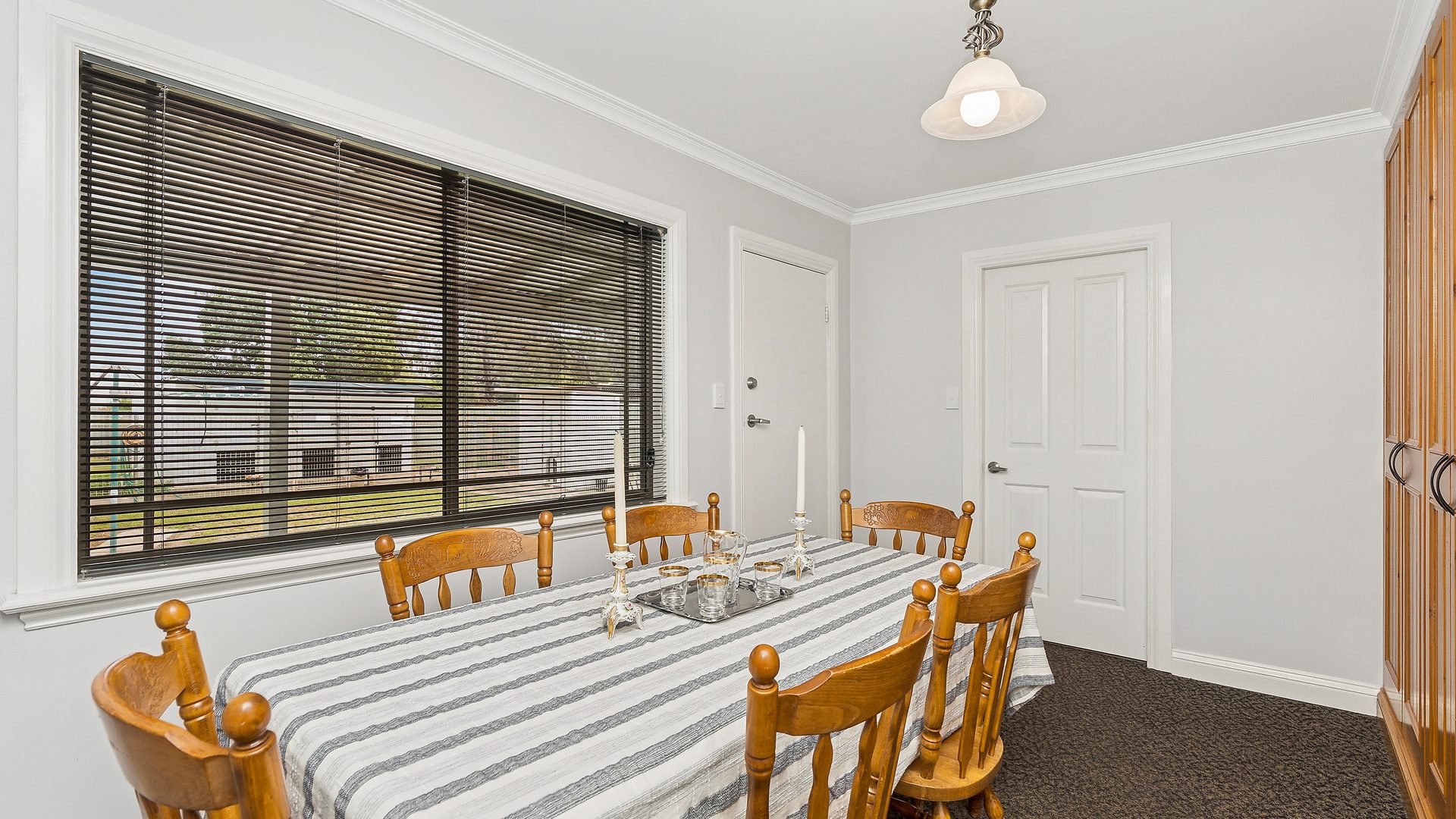 Sold - 521 Fivebough Road - New Property in Leeton - Real Estate by Andrew Pellow