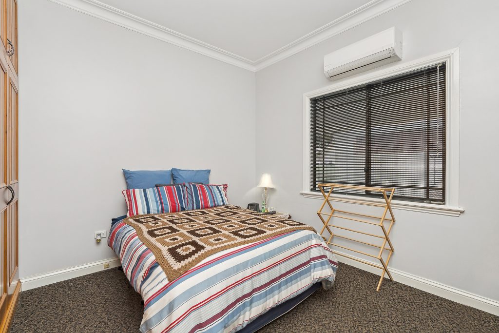 Sold - 521 Fivebough Road - New Property in Leeton - Real Estate by Andrew Pellow