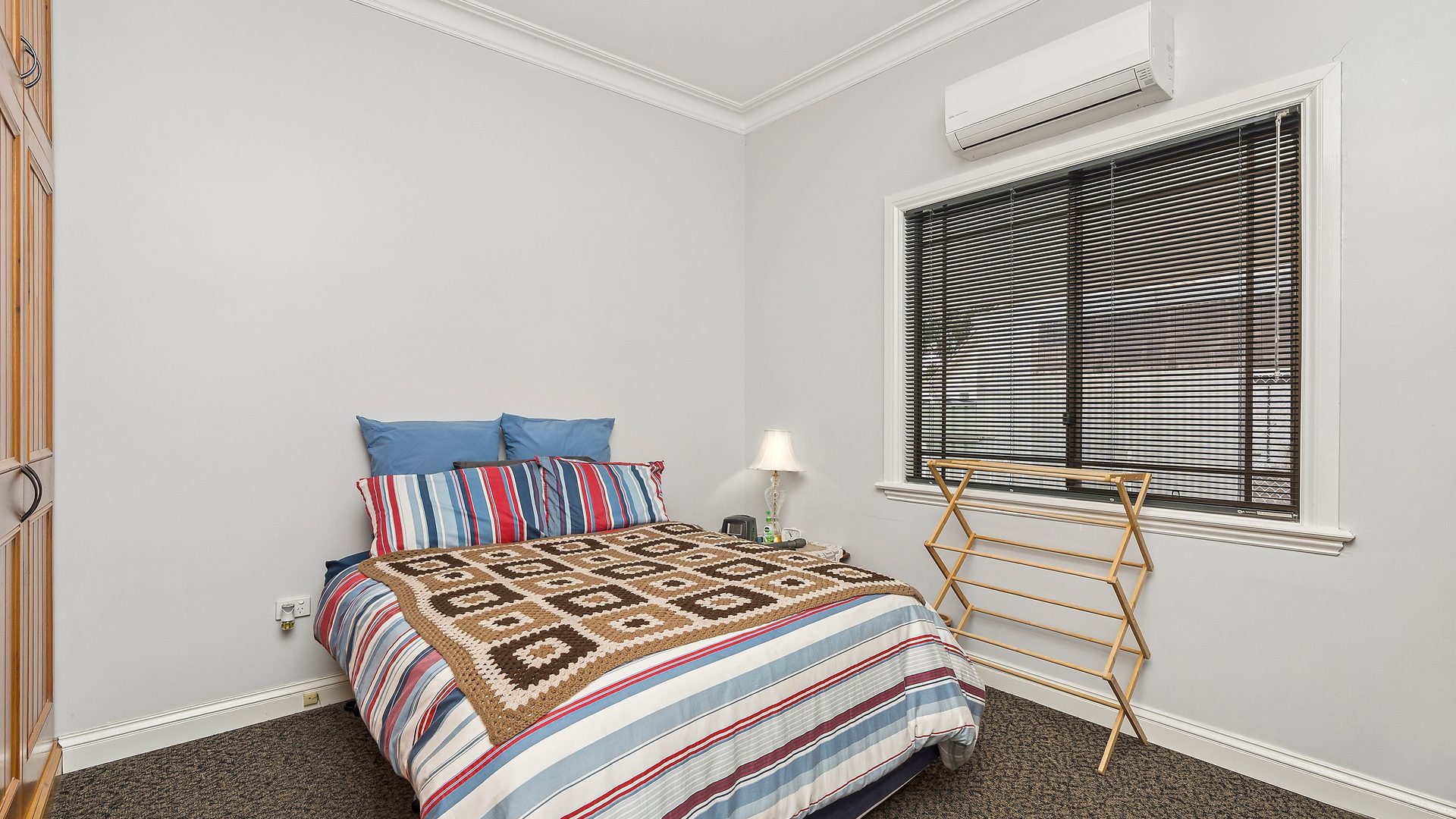 Sold - 521 Fivebough Road - New Property in Leeton - Real Estate by Andrew Pellow