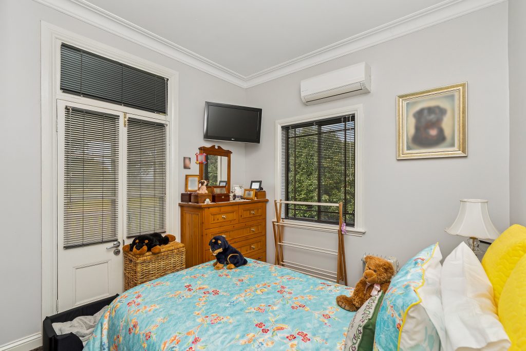 Sold - 521 Fivebough Road - New Property in Leeton - Real Estate by Andrew Pellow