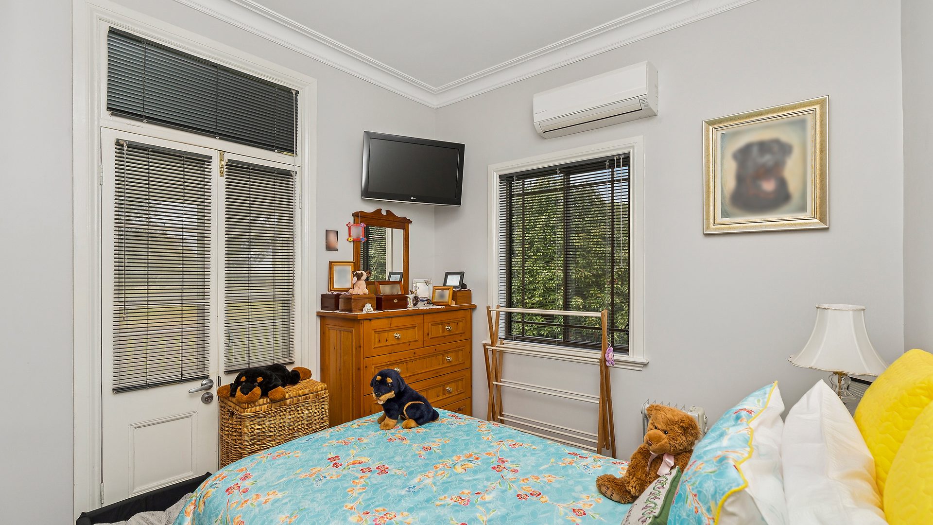 Sold - 521 Fivebough Road - New Property in Leeton - Real Estate by Andrew Pellow