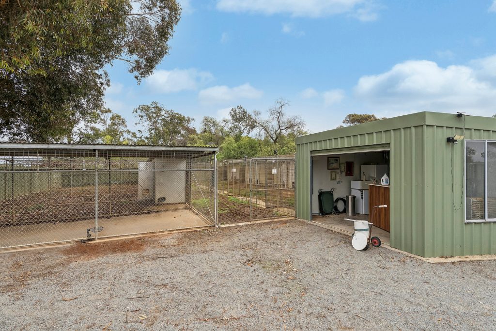 Sold - 521 Fivebough Road - New Property in Leeton - Real Estate by Andrew Pellow