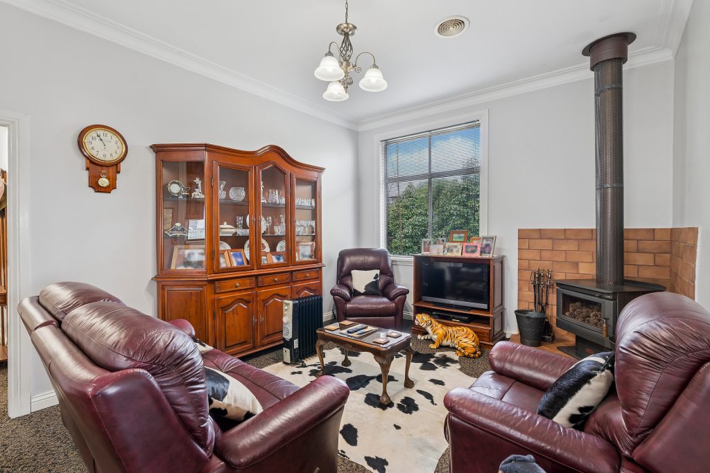 Sold - 521 Fivebough Road - New Property in Leeton - Real Estate by Andrew Pellow