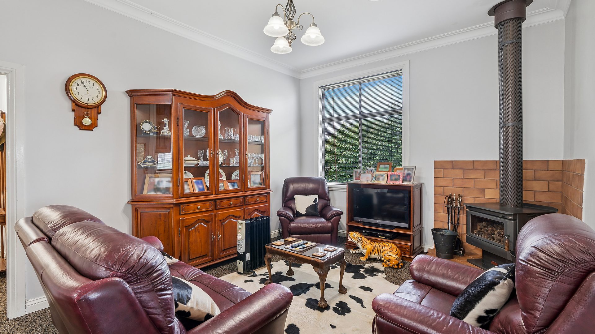 Sold - 521 Fivebough Road - New Property in Leeton - Real Estate by Andrew Pellow