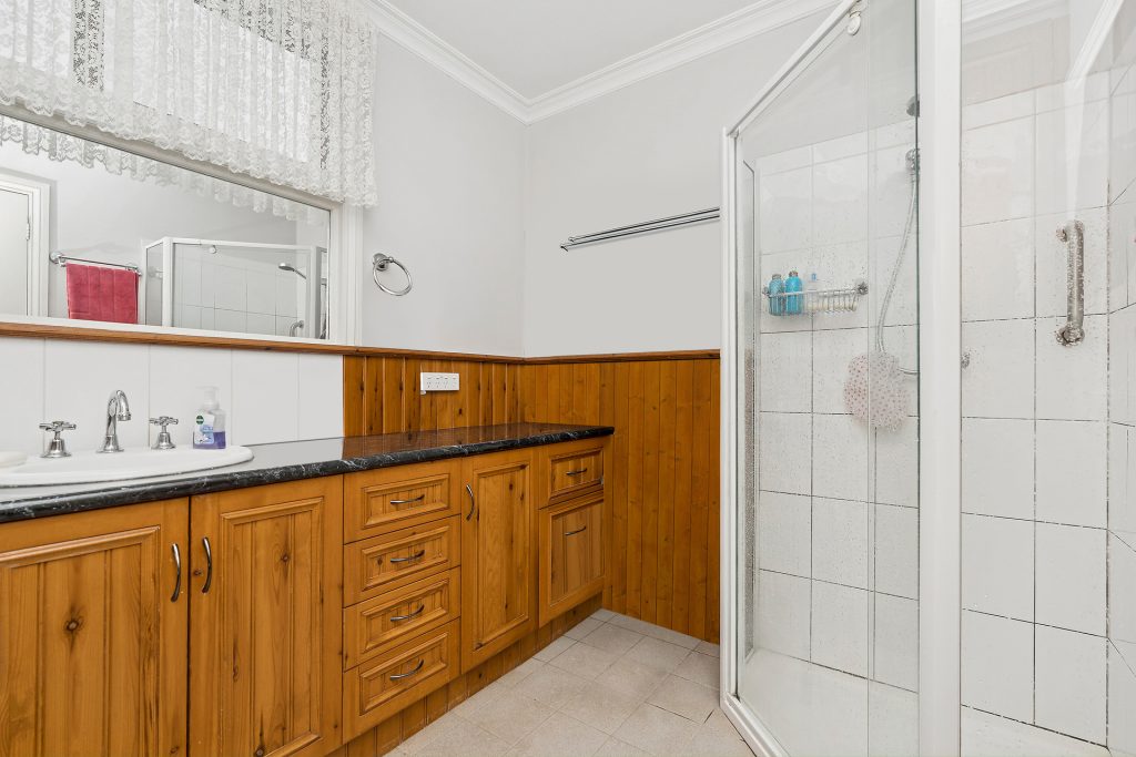 Sold - 521 Fivebough Road - New Property in Leeton - Real Estate by Andrew Pellow