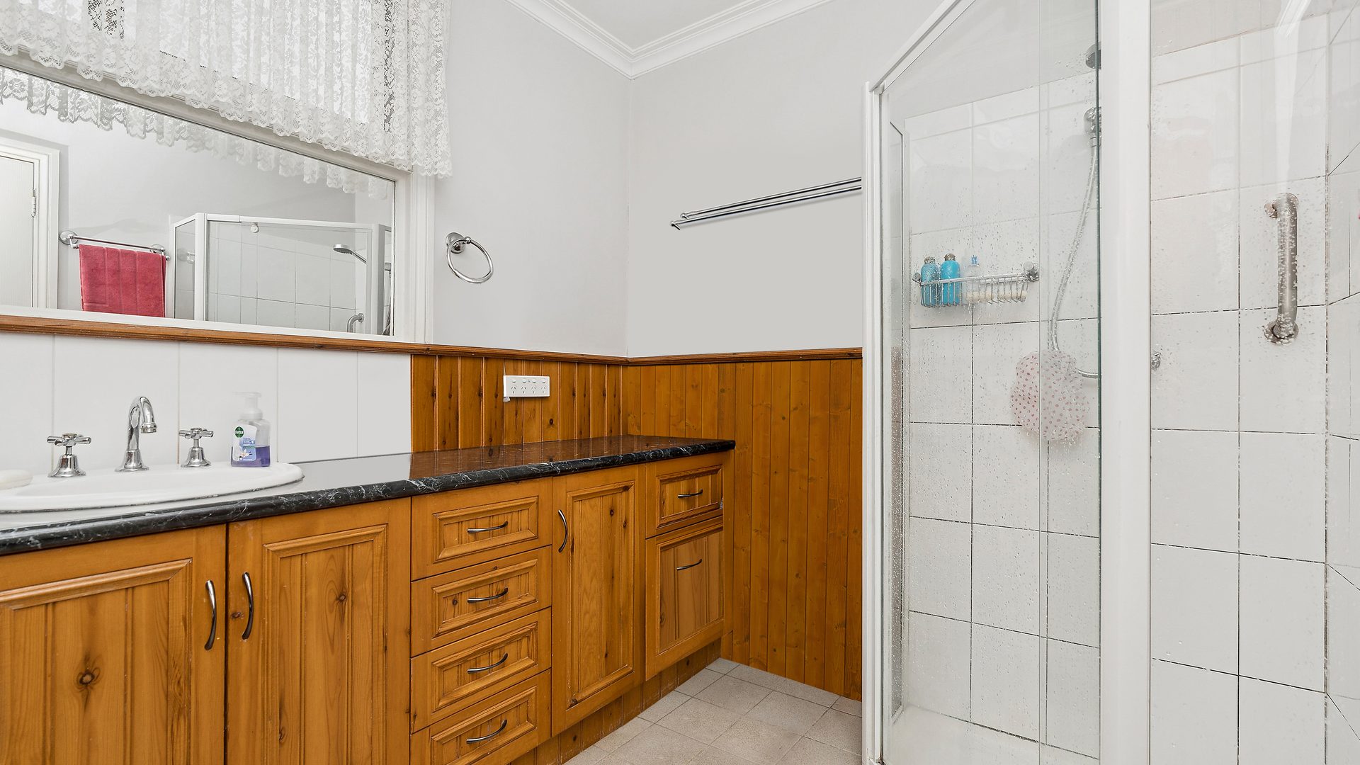 Sold - 521 Fivebough Road - New Property in Leeton - Real Estate by Andrew Pellow
