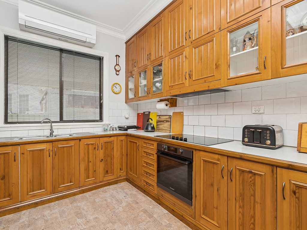 Sold - 521 Fivebough Road - New Property in Leeton - Real Estate by Andrew Pellow