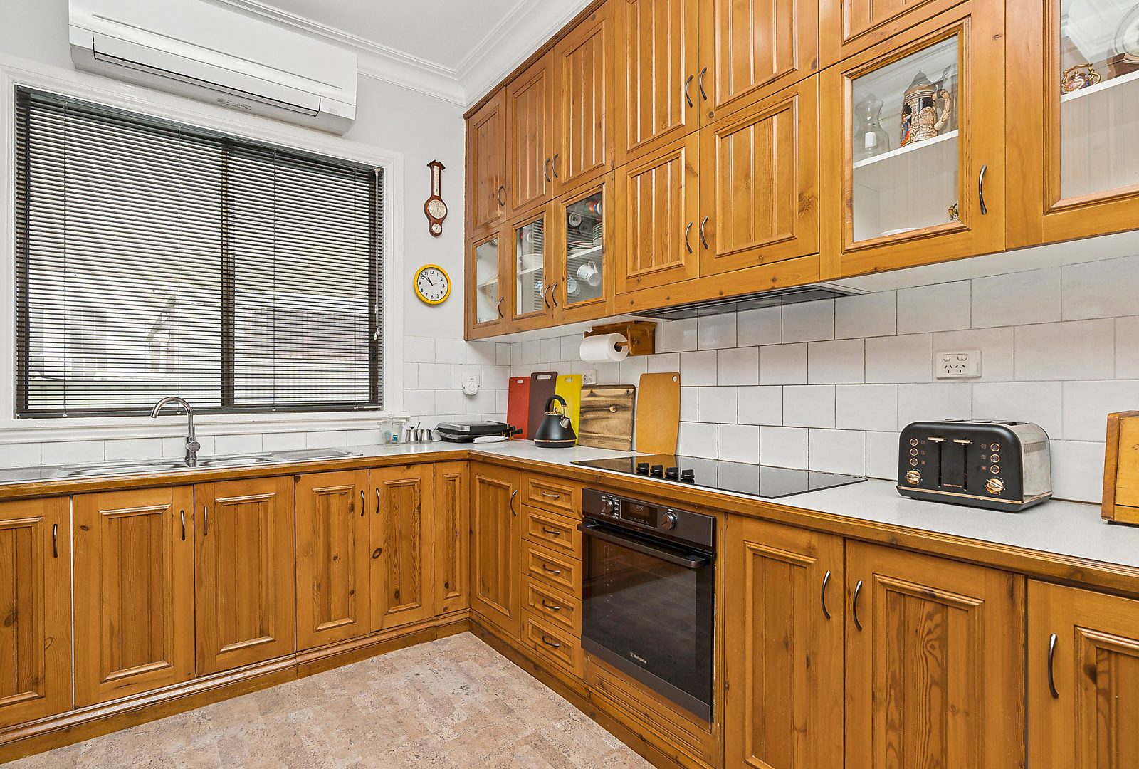 Sold - 521 Fivebough Road - New Property in Leeton - Real Estate by Andrew Pellow