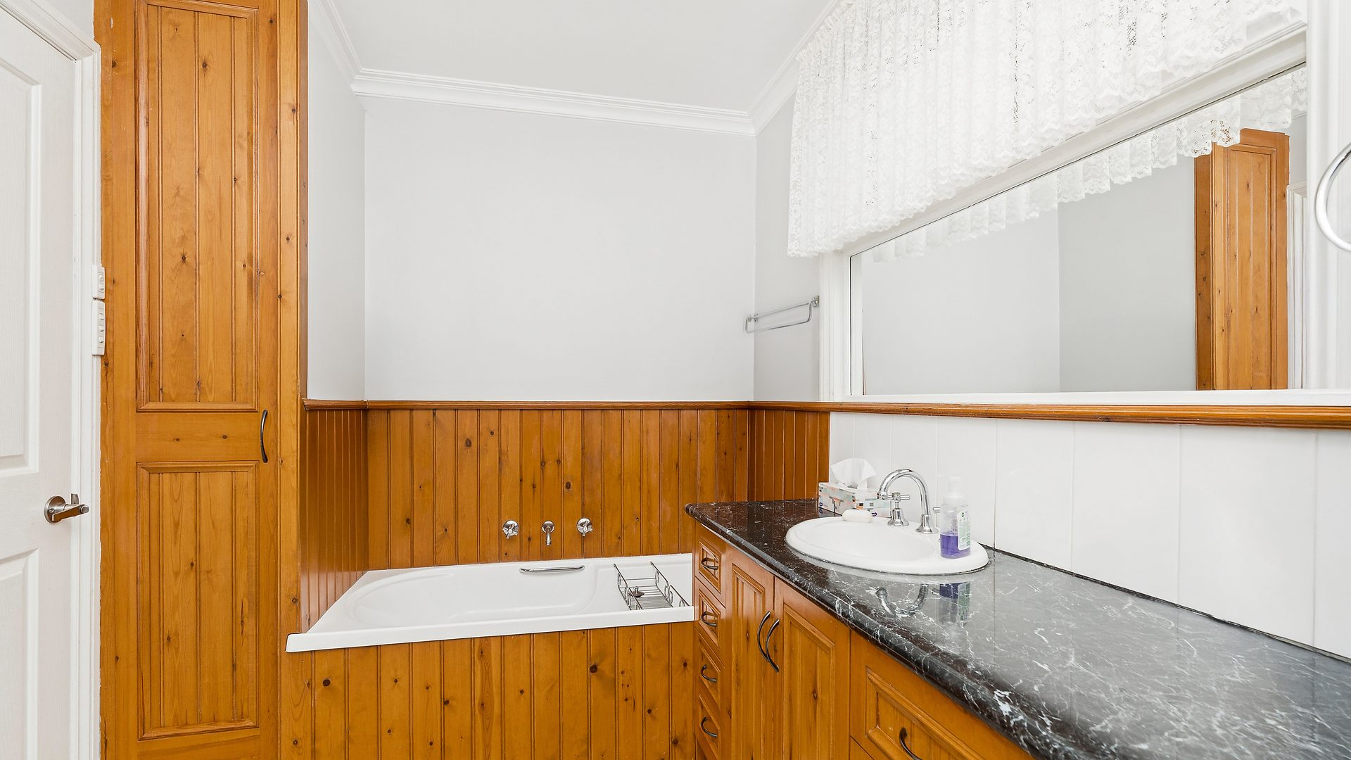 Sold - 521 Fivebough Road - New Property in Leeton - Real Estate by Andrew Pellow