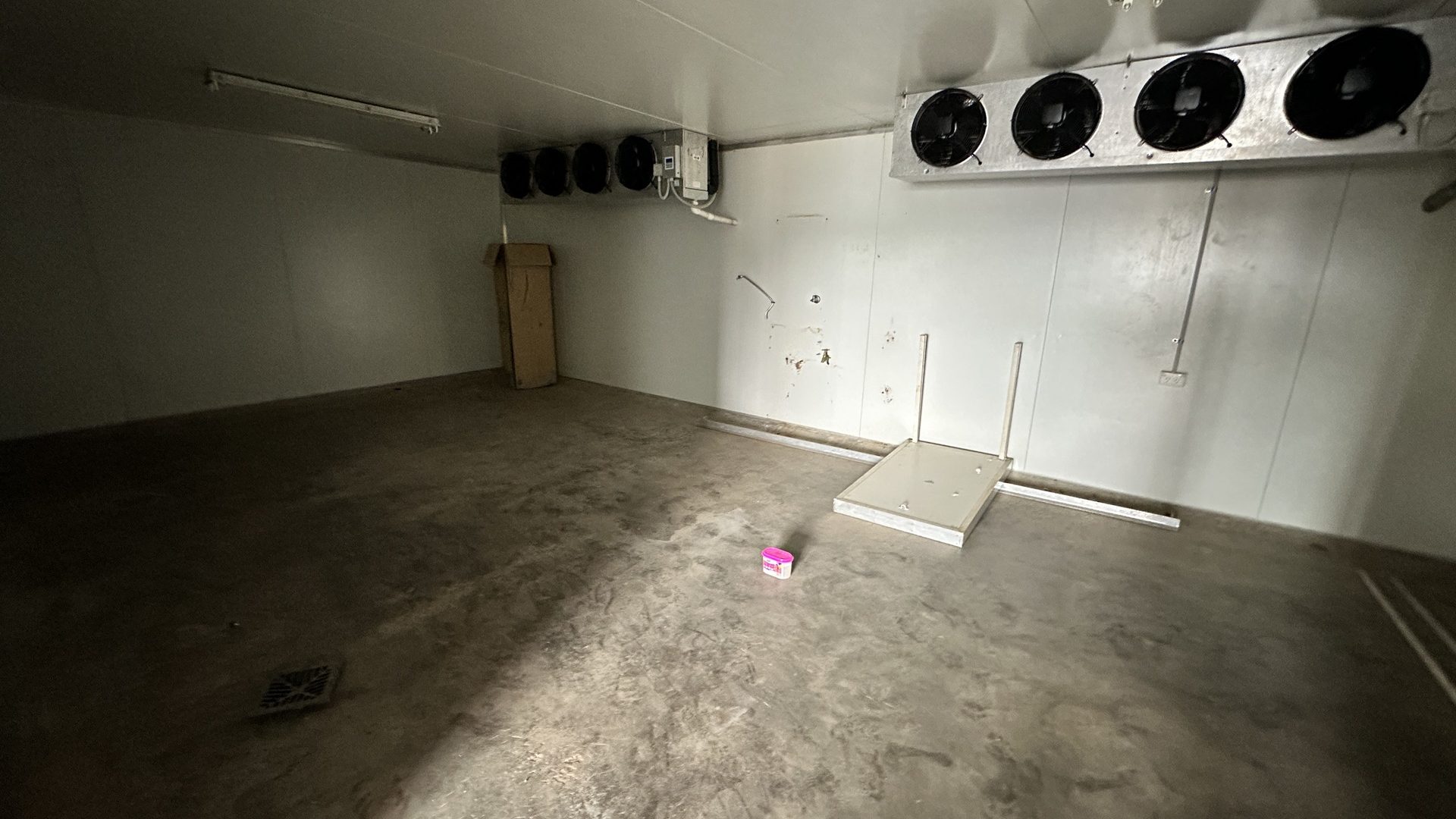 Lease - 3 Calleen Street - New Property in West Wyalong - Real Estate by Nikki Gersbach