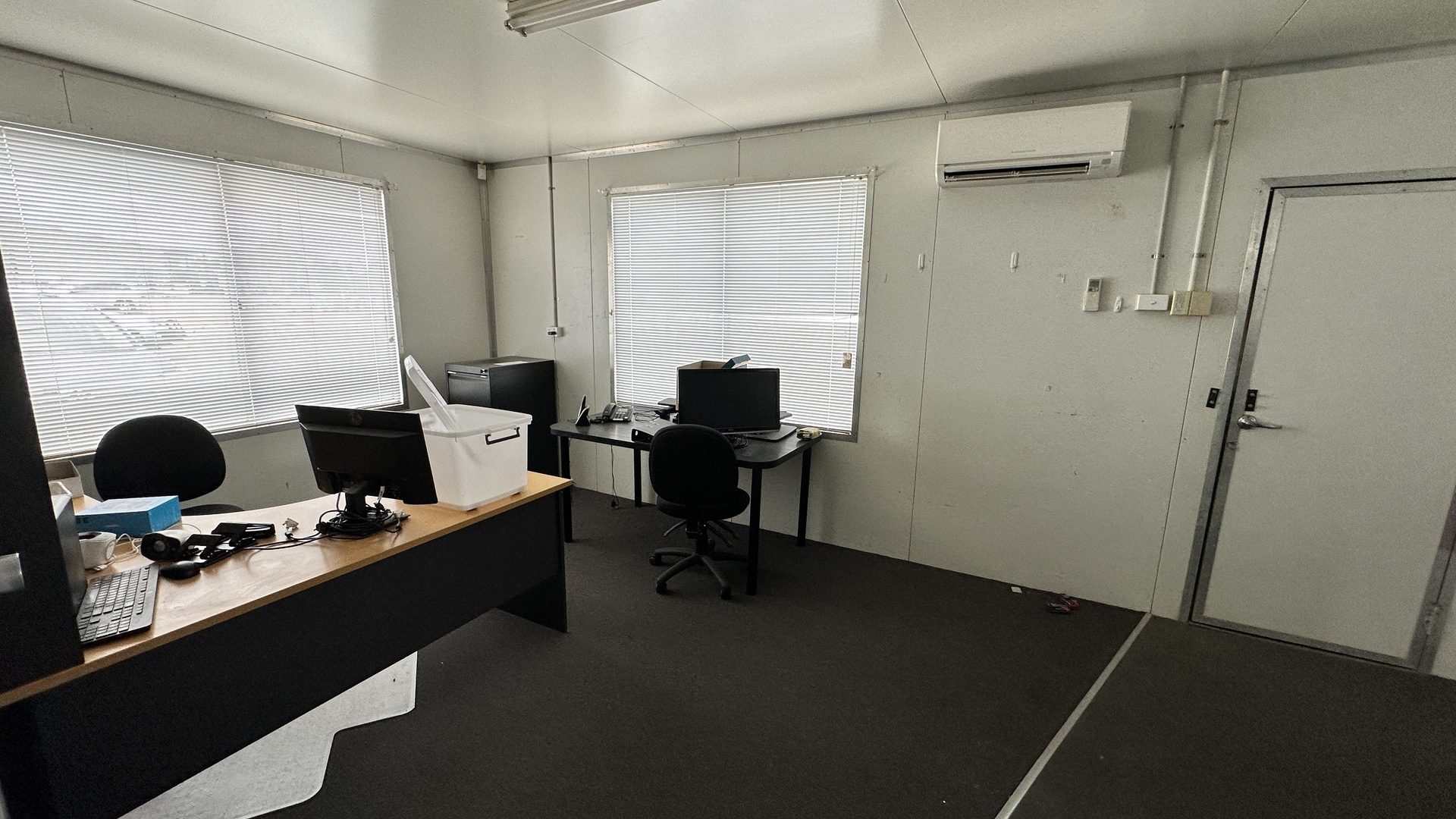 Lease - 3 Calleen Street - New Property in West Wyalong - Real Estate by Nikki Gersbach