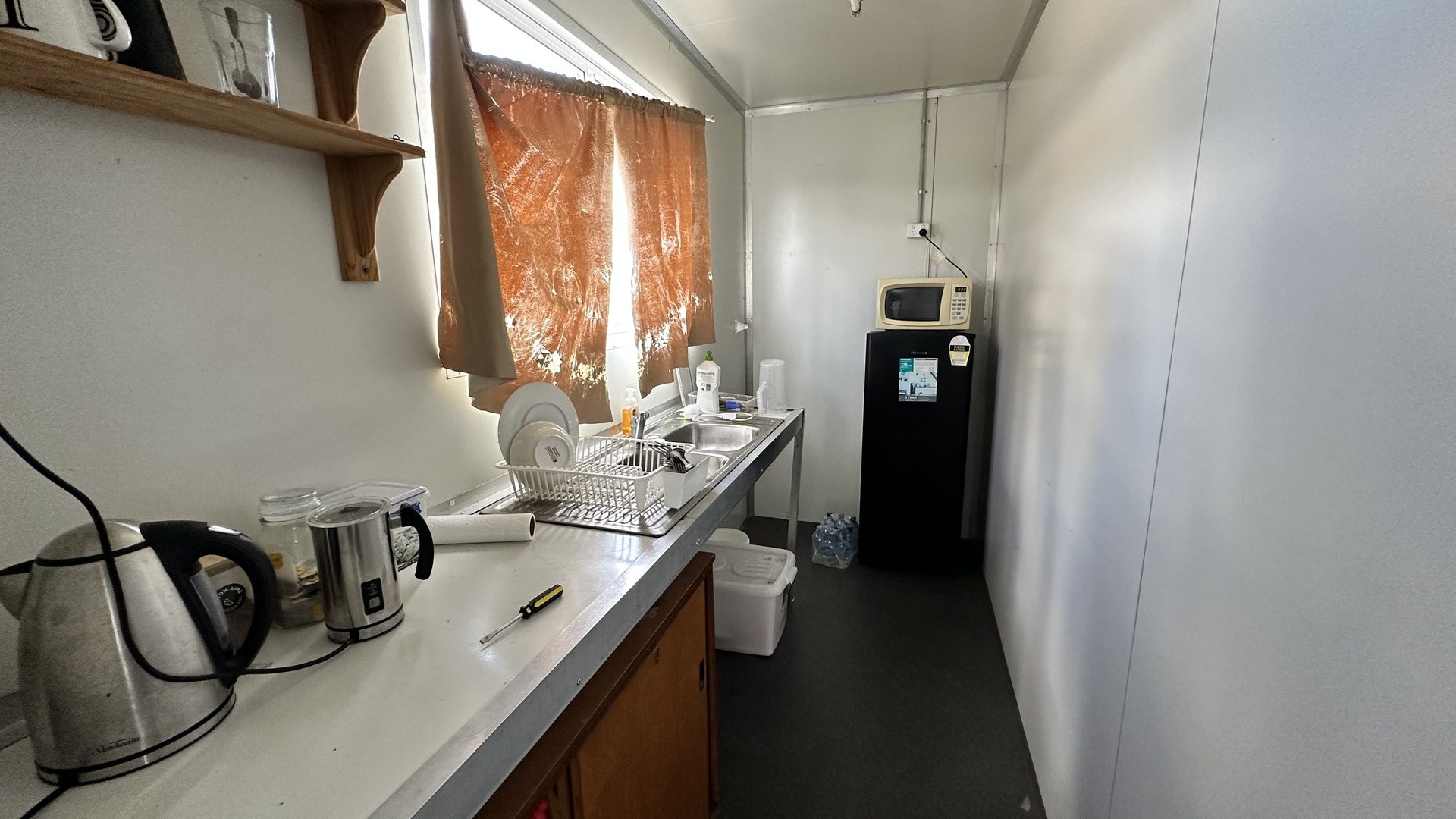 Lease - 3 Calleen Street - New Property in West Wyalong - Real Estate by Nikki Gersbach