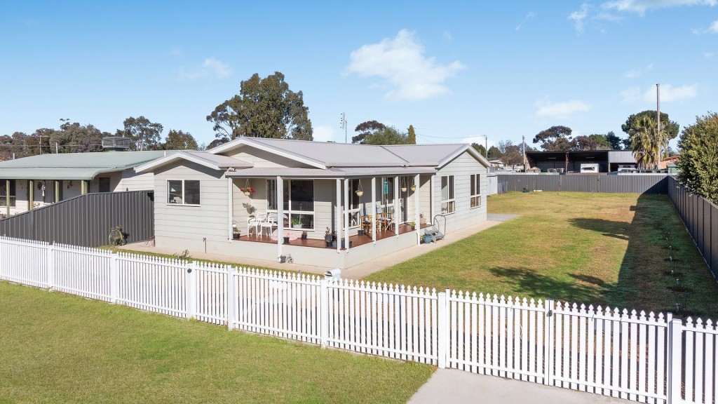 temora