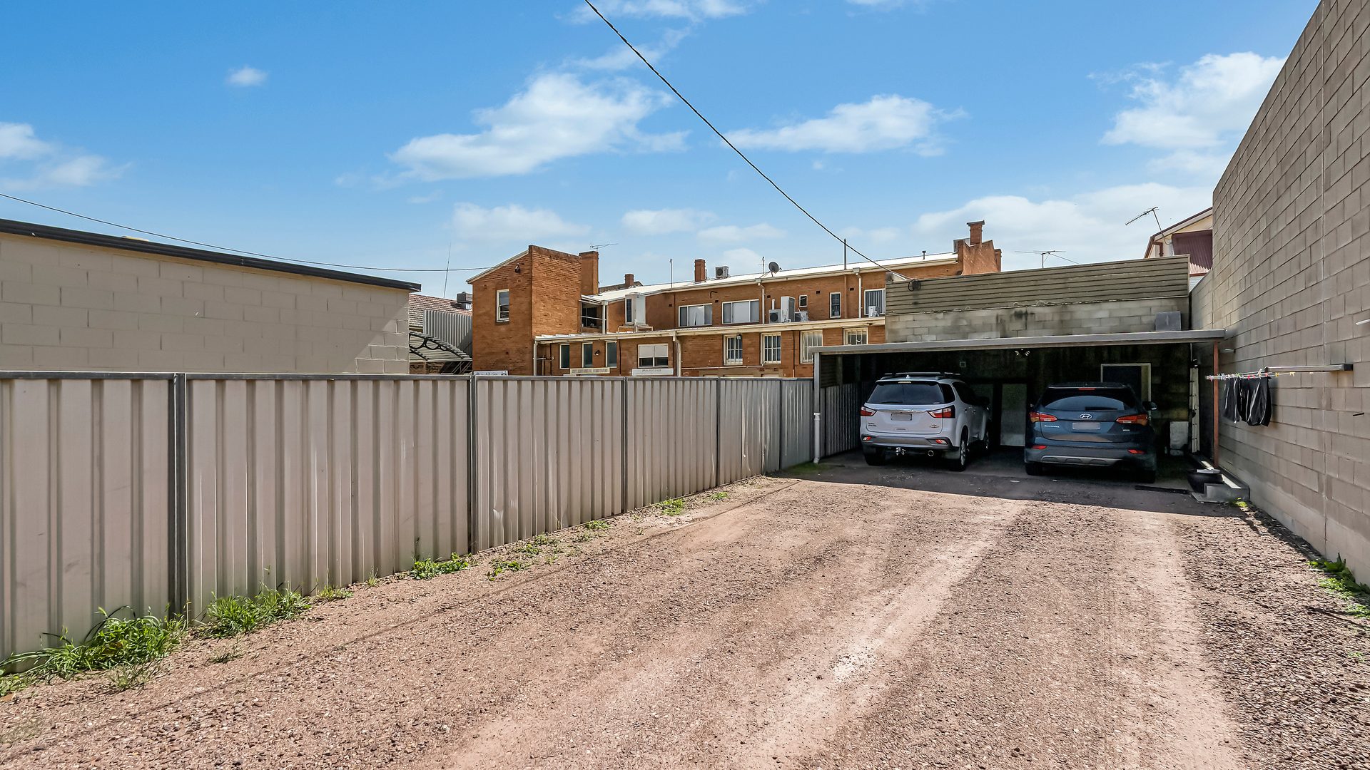 For Sale - 54 Pine Avenue - New Property in Leeton - Real Estate by Julie Valenzisi