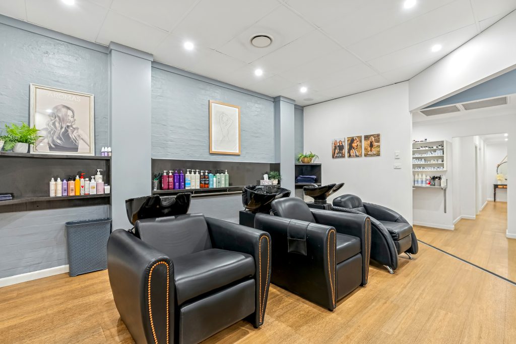 For Sale - 54 Pine Avenue - New Property in Leeton - Real Estate by Julie Valenzisi