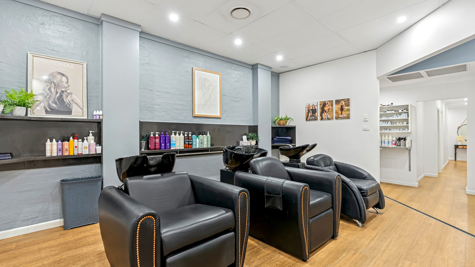 For Sale - 54 Pine Avenue - New Property in Leeton - Real Estate by Julie Valenzisi