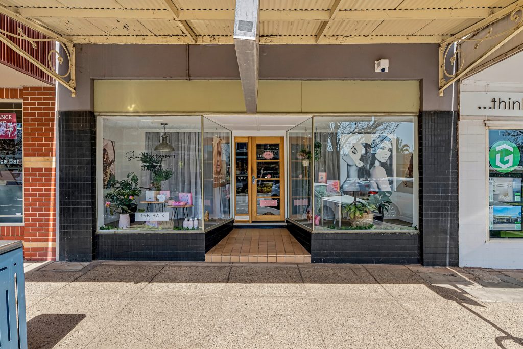 For Sale - 54 Pine Avenue - New Property in Leeton - Real Estate by Julie Valenzisi