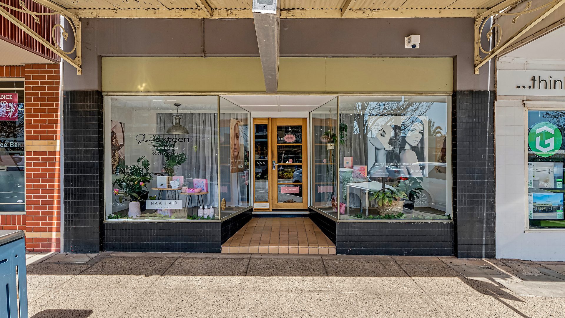 For Sale - 54 Pine Avenue - New Property in Leeton - Real Estate by Julie Valenzisi