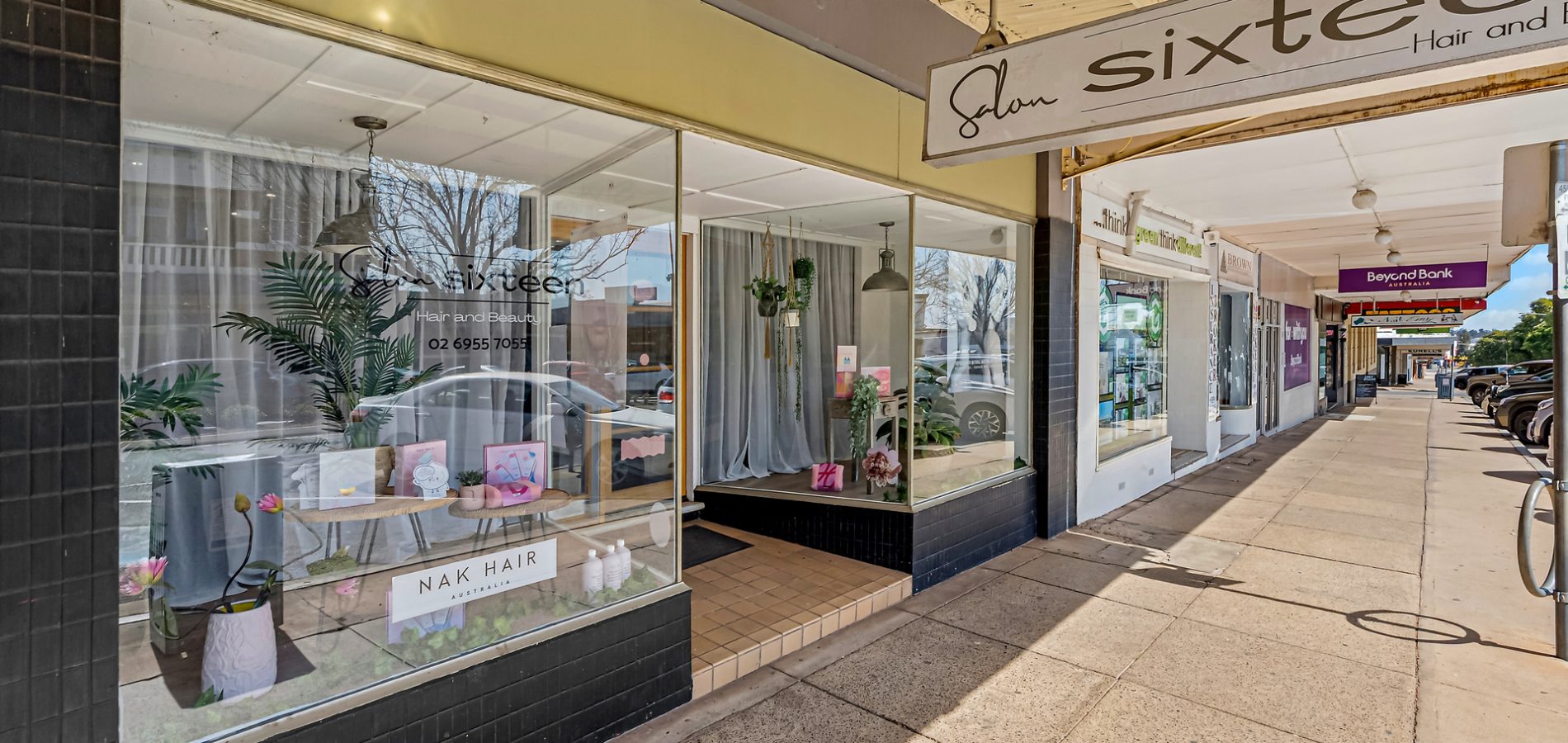 For Sale - 54 Pine Avenue - New Property in Leeton - Real Estate by Julie Valenzisi
