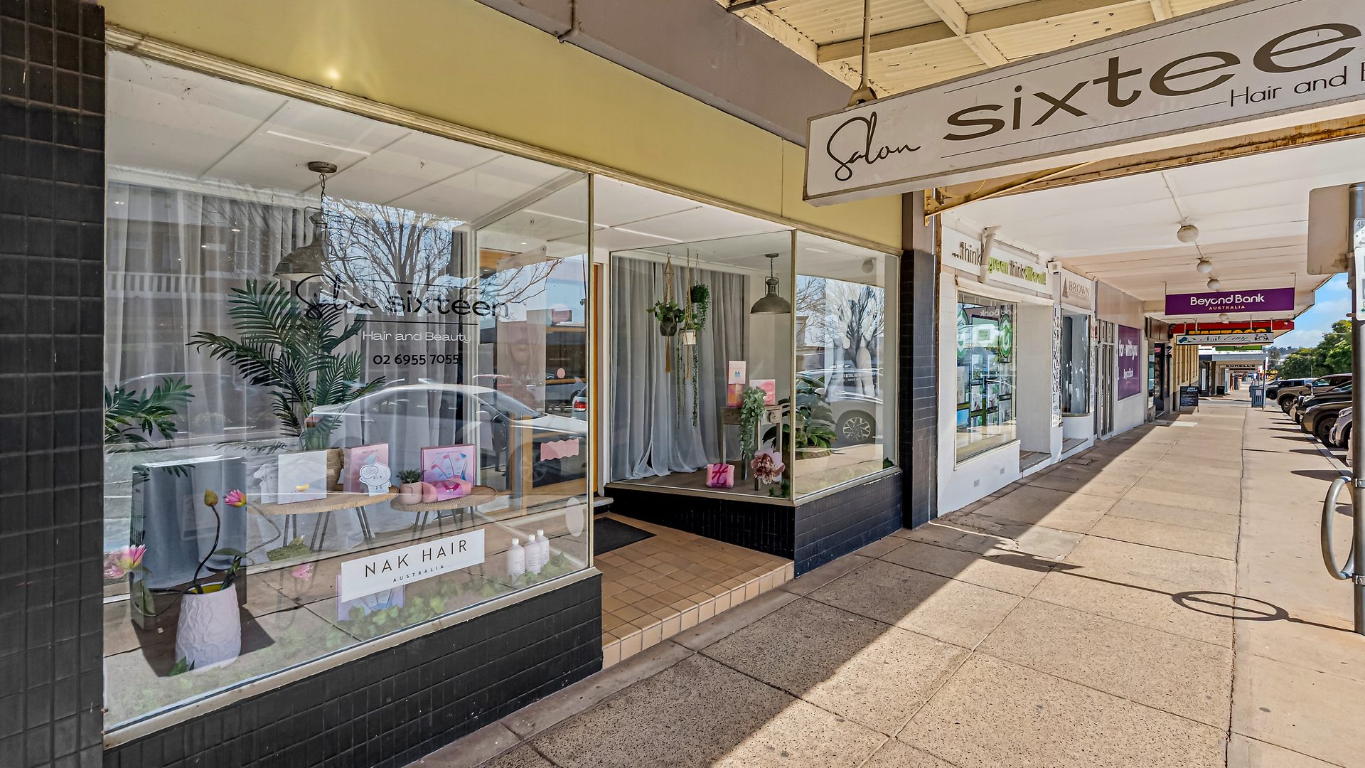 For Sale - 54 Pine Avenue - New Property in Leeton - Real Estate by Julie Valenzisi