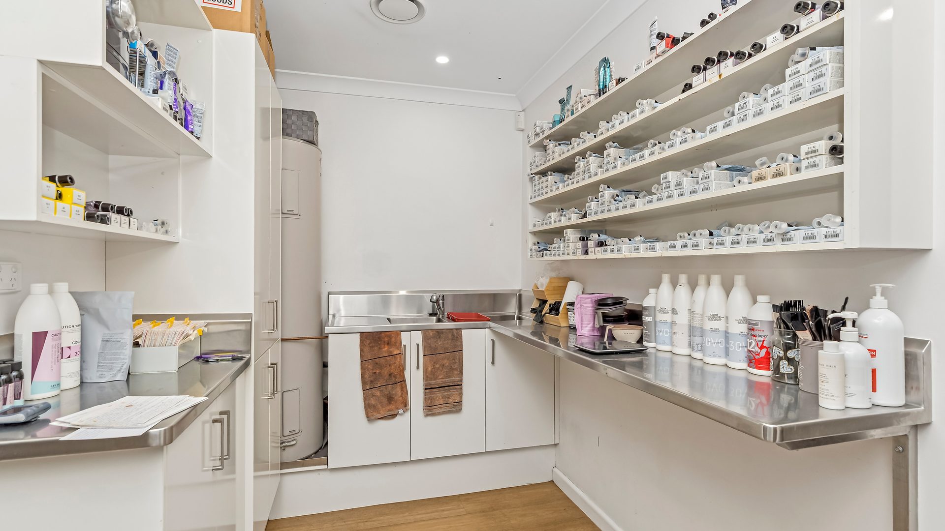 For Sale - 54 Pine Avenue - New Property in Leeton - Real Estate by Julie Valenzisi