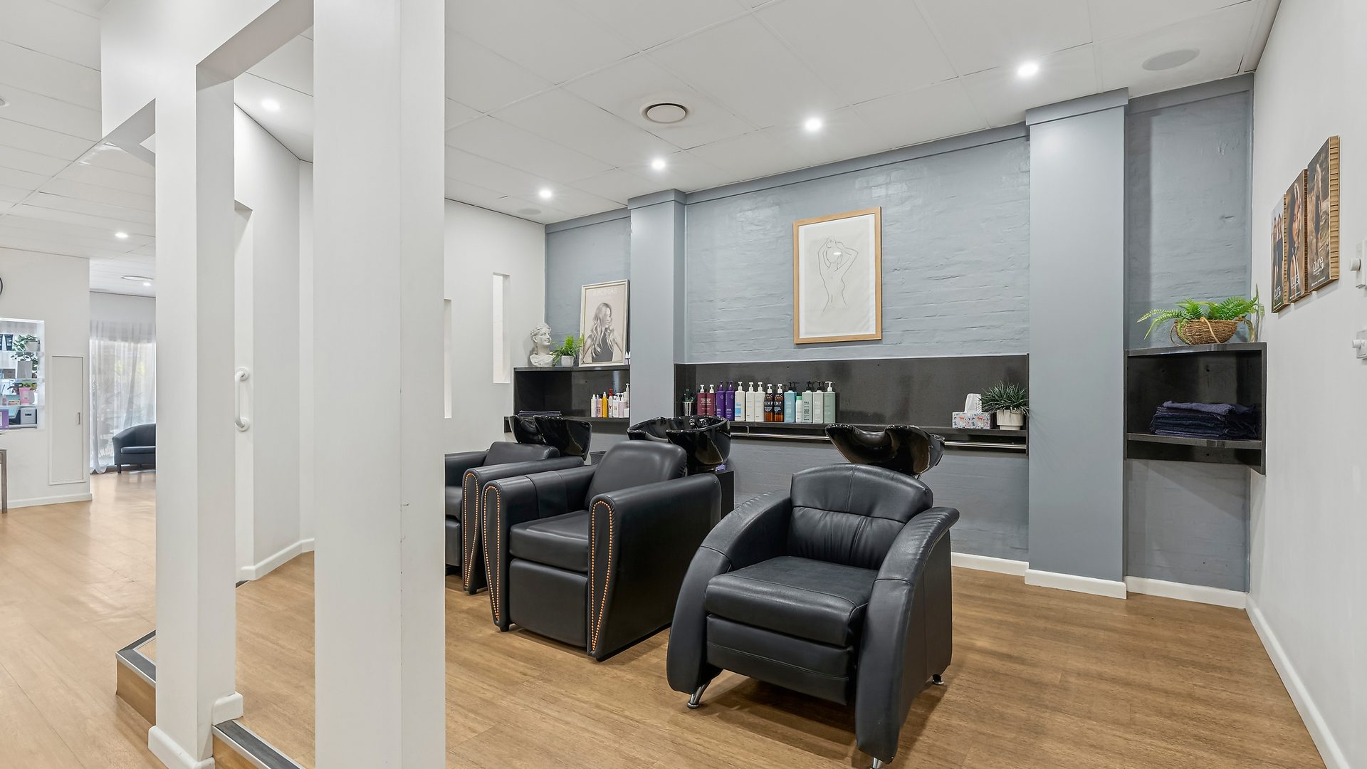 For Sale - 54 Pine Avenue - New Property in Leeton - Real Estate by Julie Valenzisi