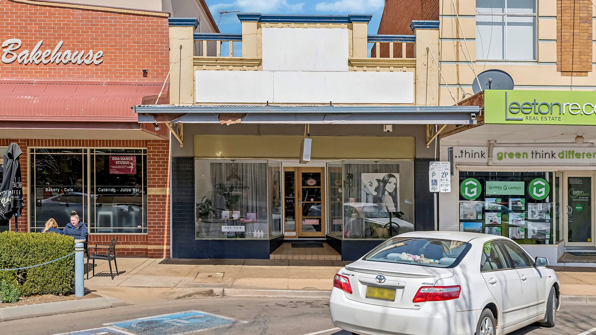 For Sale - 54 Pine Avenue - New Property in Leeton - Real Estate by Julie Valenzisi