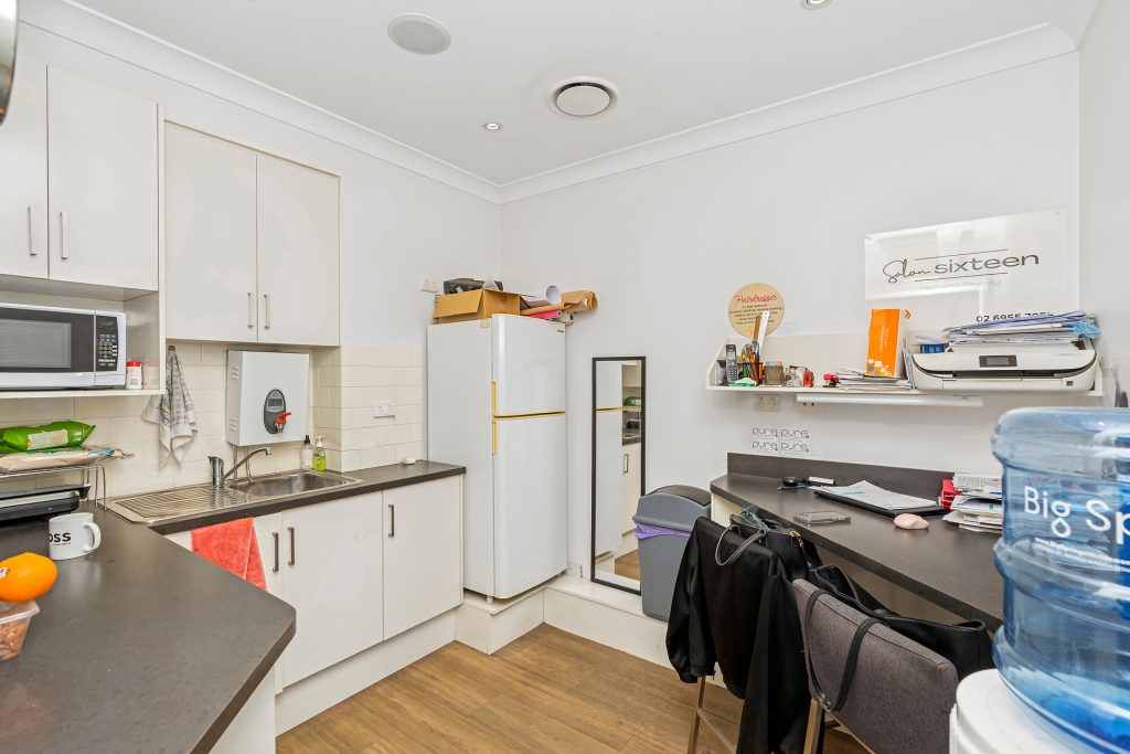 For Sale - 54 Pine Avenue - New Property in Leeton - Real Estate by Julie Valenzisi