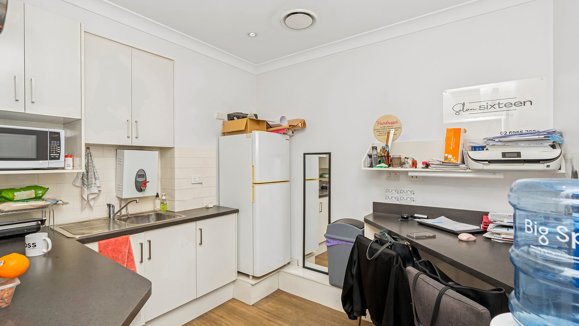 For Sale - 54 Pine Avenue - New Property in Leeton - Real Estate by Julie Valenzisi