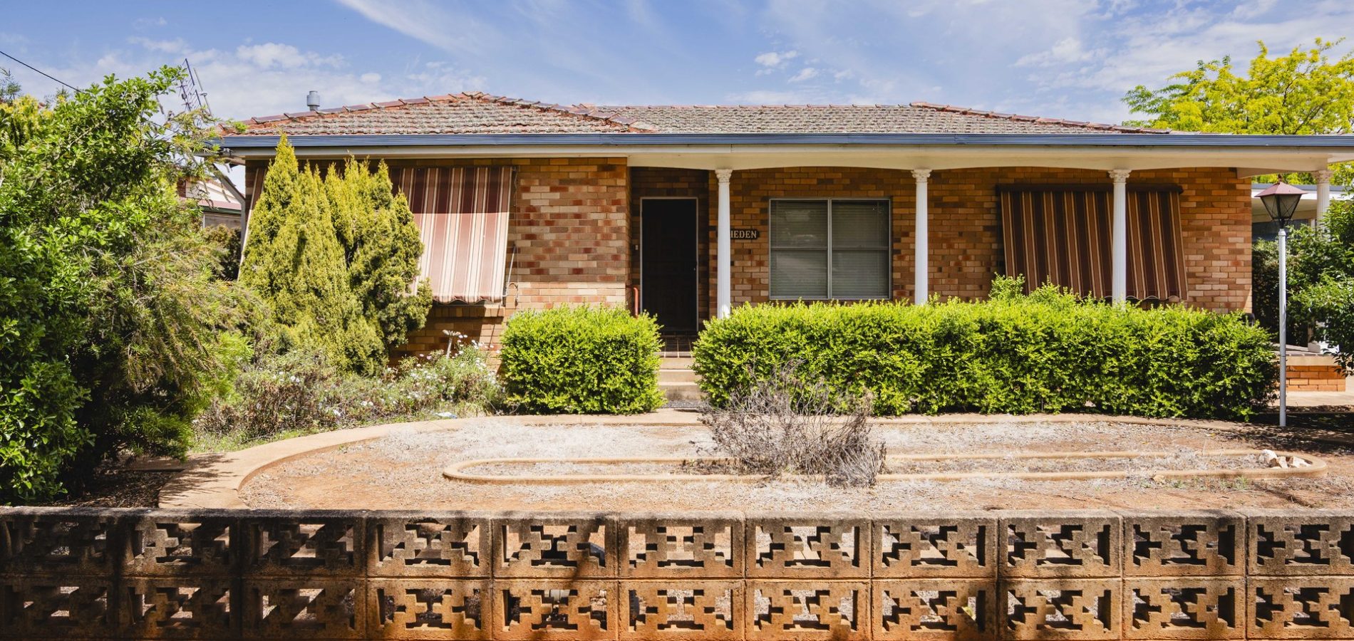 Sold - 144 Gardner Street - New Property in Temora - Real Estate by Lachlan Pellow
