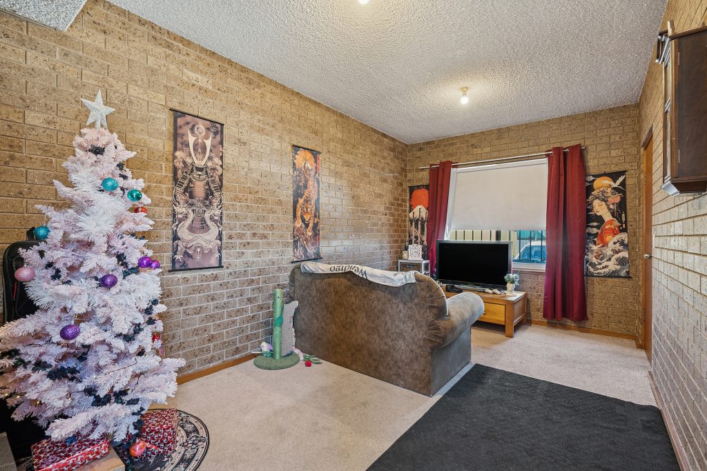 For Sale - 164 Hoskins Street - New Property in Temora - Real Estate by Lachlan Pellow