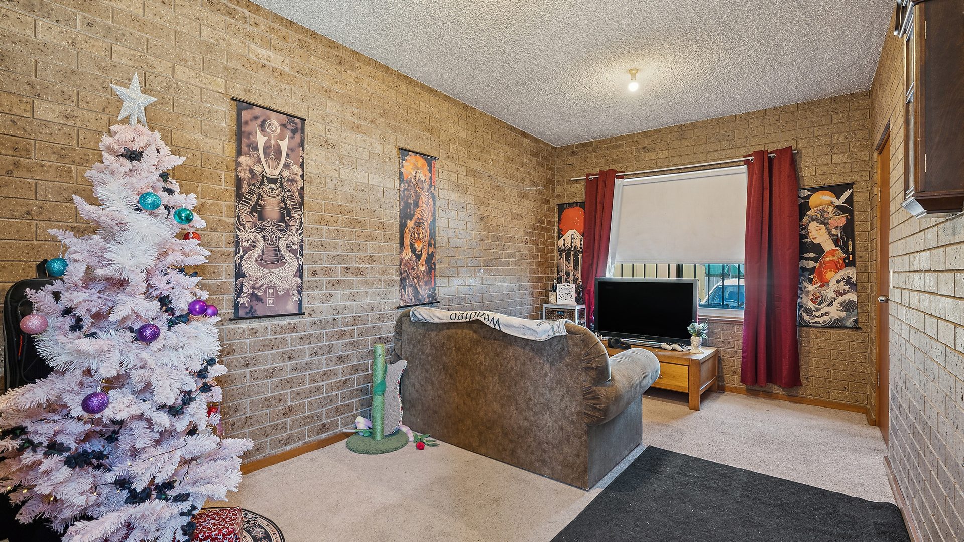 For Sale - 164 Hoskins Street - New Property in Temora - Real Estate by Lachlan Pellow