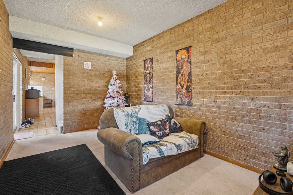 For Sale - 164 Hoskins Street - New Property in Temora - Real Estate by Lachlan Pellow