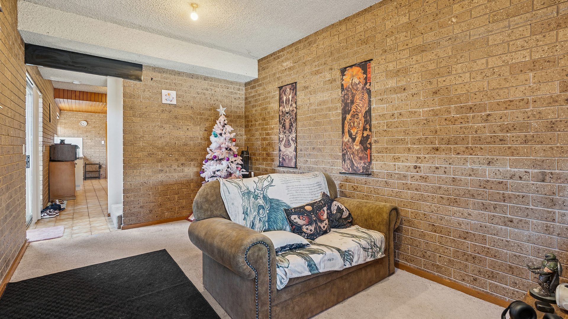 For Sale - 164 Hoskins Street - New Property in Temora - Real Estate by Lachlan Pellow